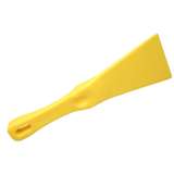 Spatula, ESD, 2.95" x 10" redirect to product page